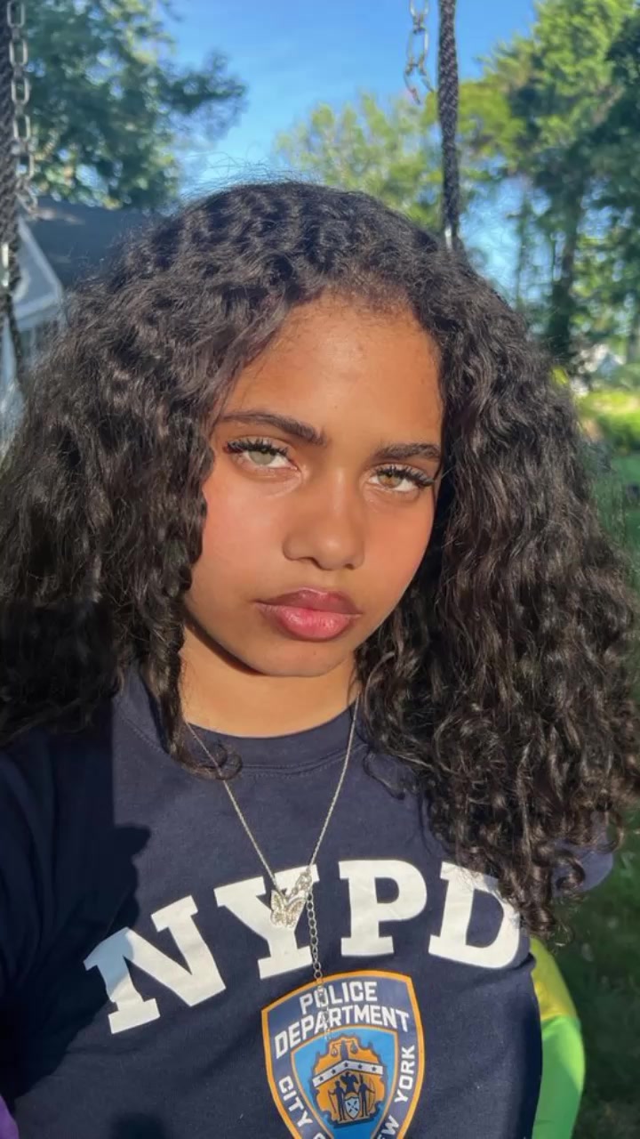 @mxll.973🇬🇫🇧🇷