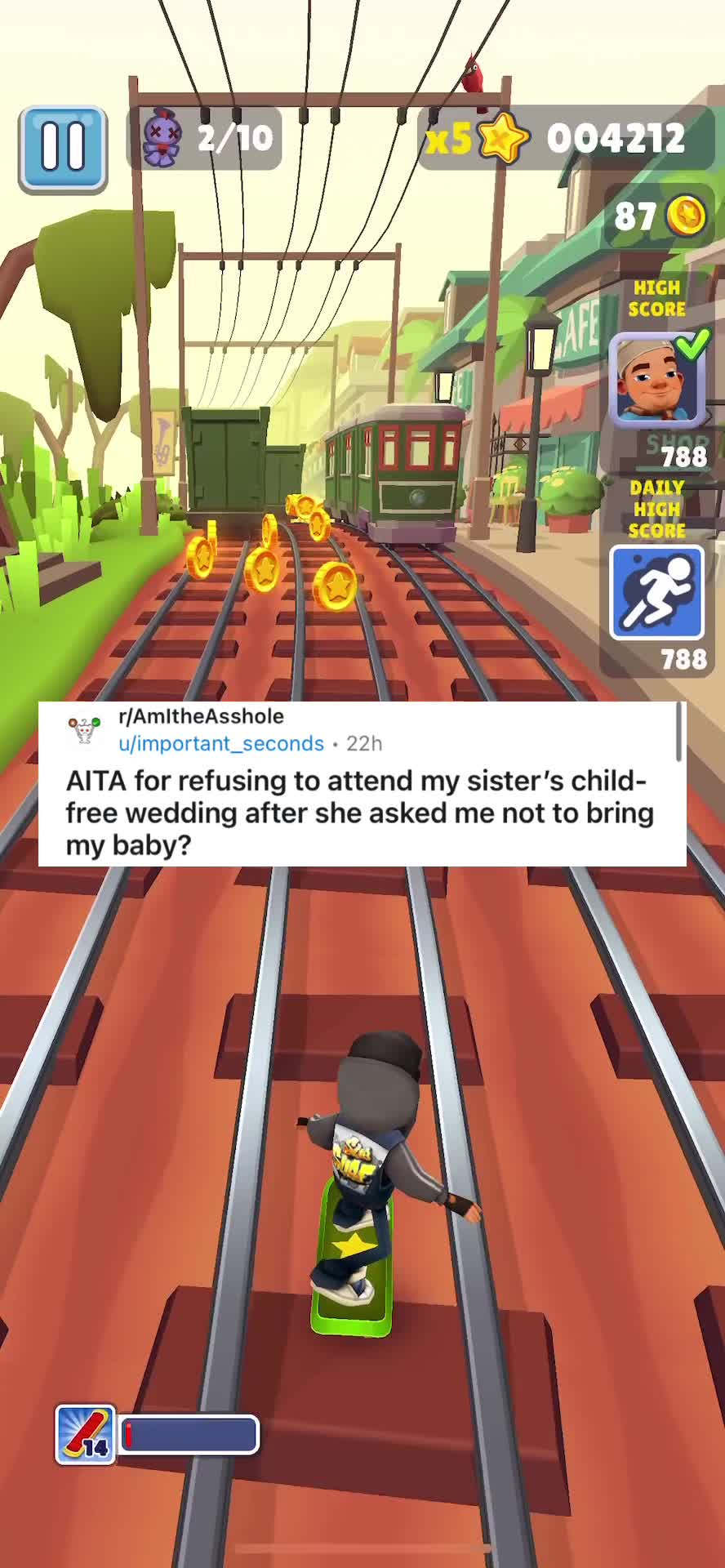 @reddit.drama.llama.mama