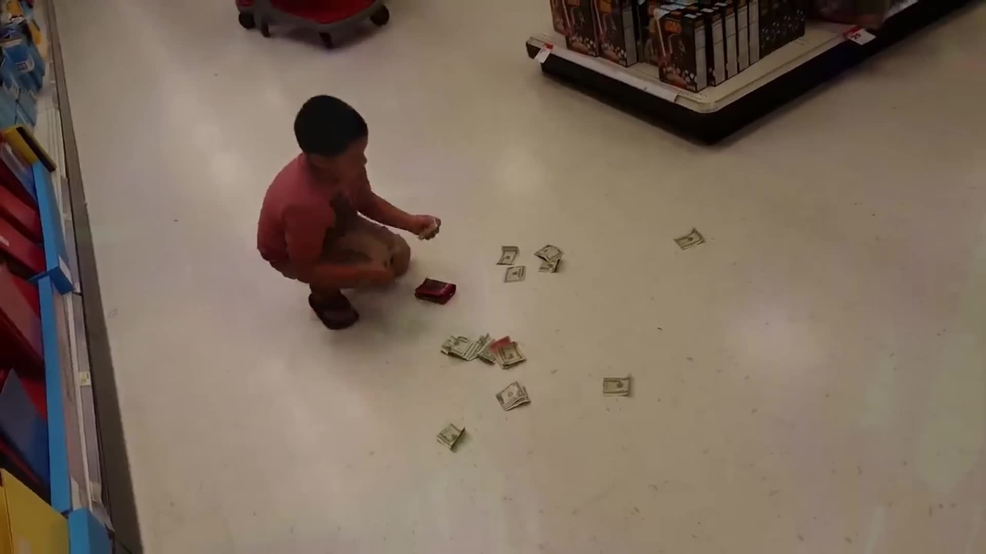 @fart4k