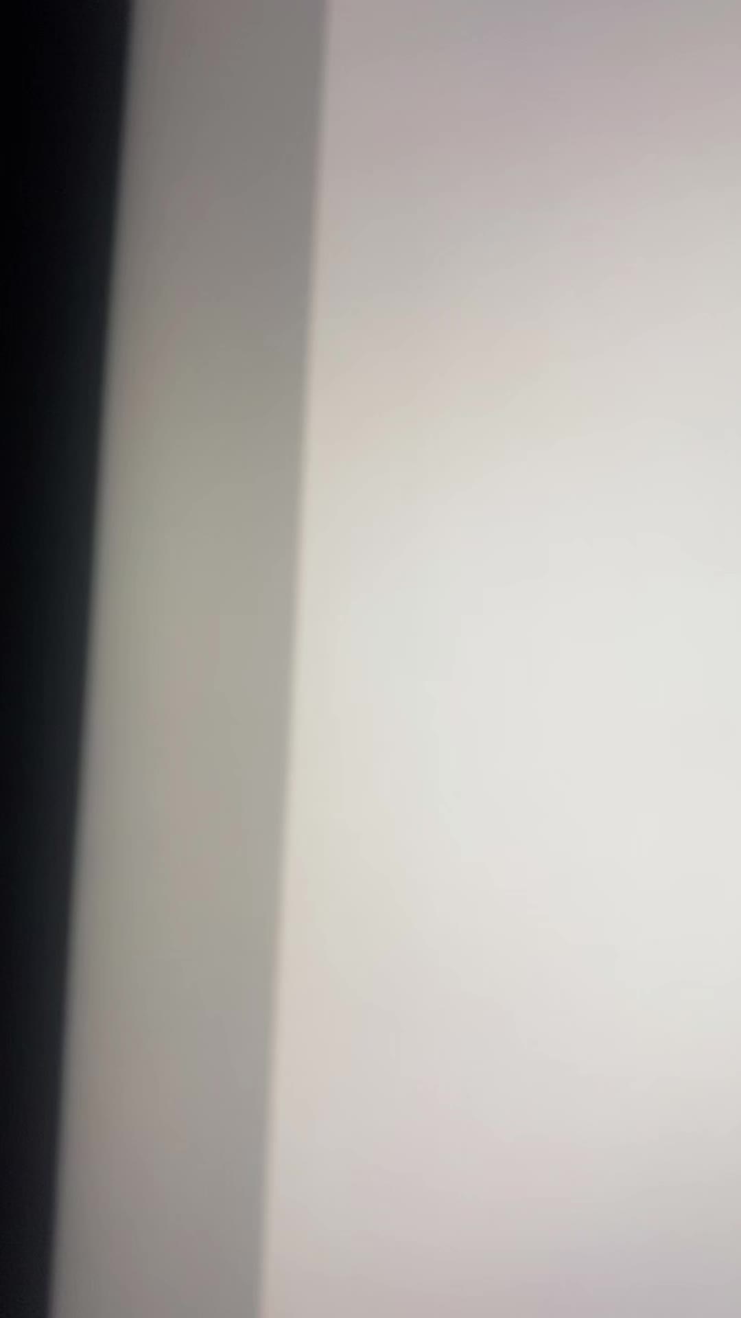 @˚ʚ♡ɞ˚