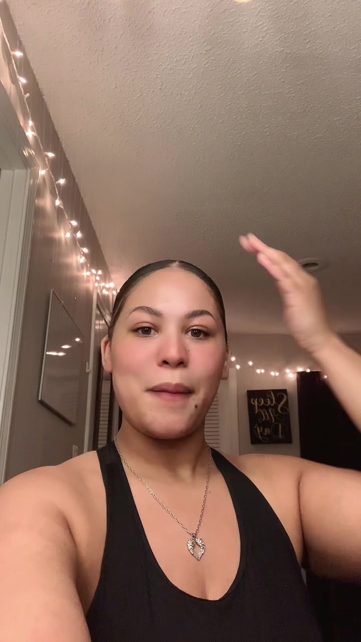 @amanijw