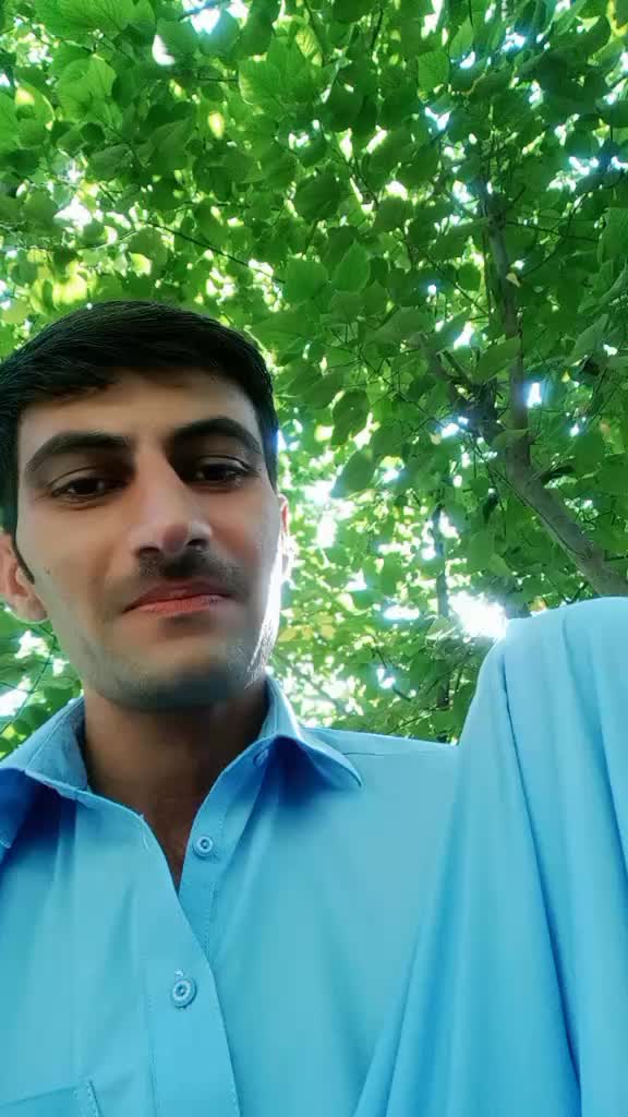 @Dr M Salman khan