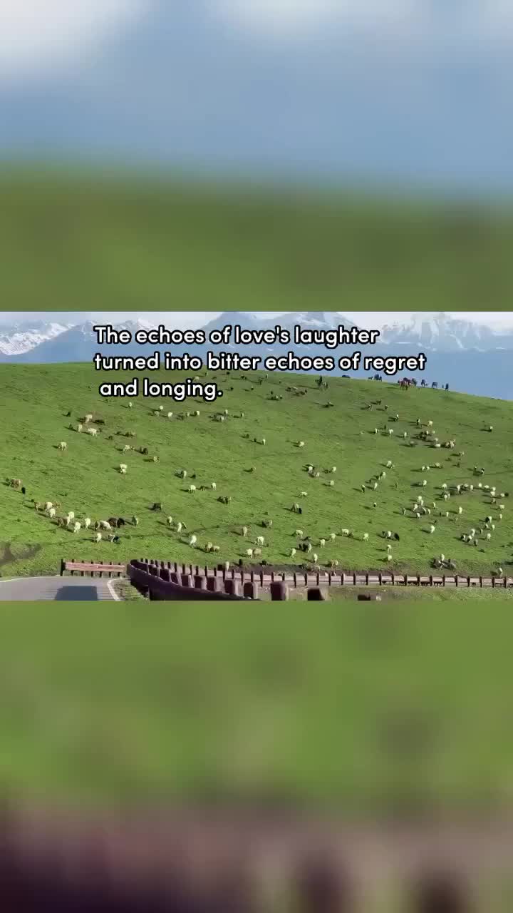 @MC