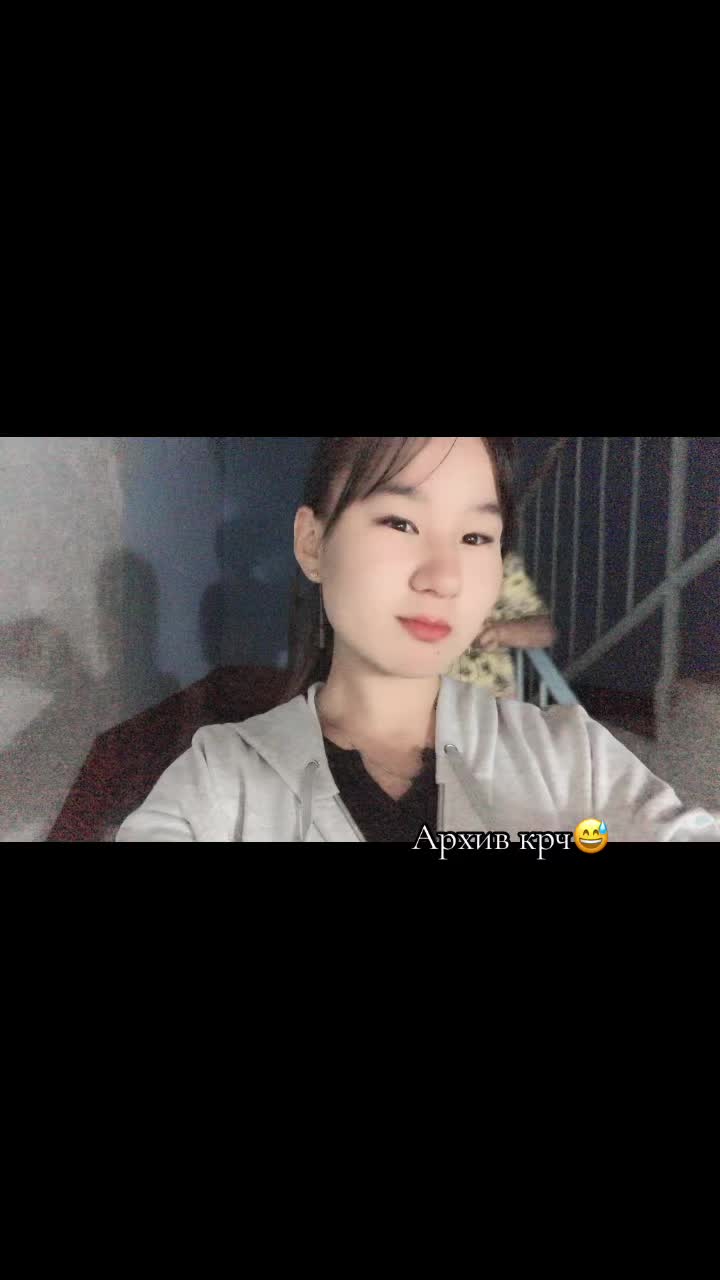 @Alisa_06🦅