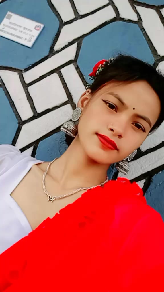 @Bhojpuri____Queen👑😘😎