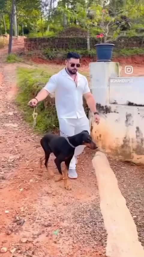 @Ⓜ️uJu.  💙 &reg;️روكي