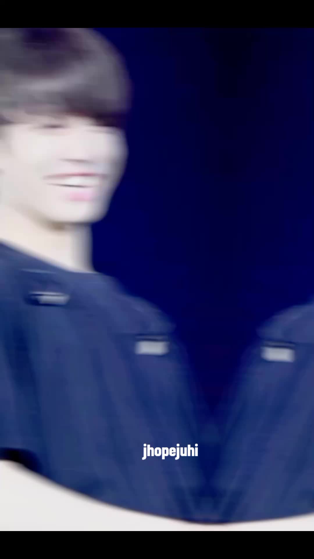 @BTS _ARMY_🥀7🥀