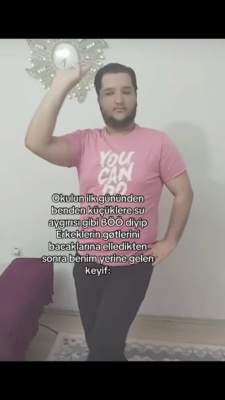 @Z🐆