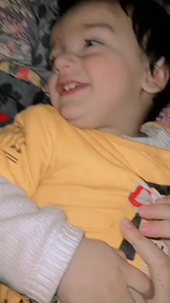 @𝒬𝒶مر-𝒰𝓃-نسا 🌸