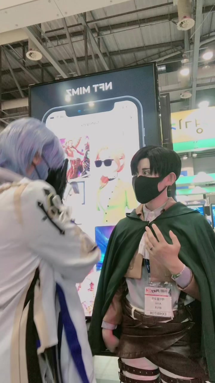 @๐๐๐๐๐♣๏ธ์ธ์ดํ