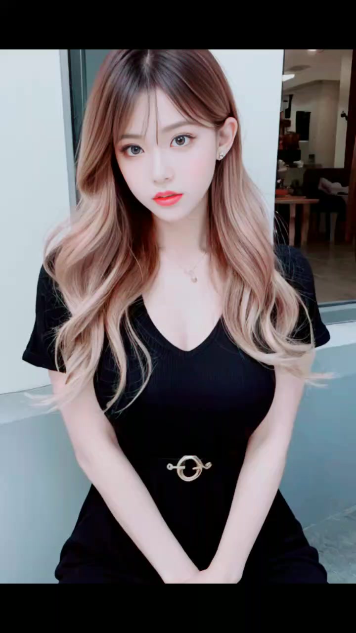 @wrld.ai