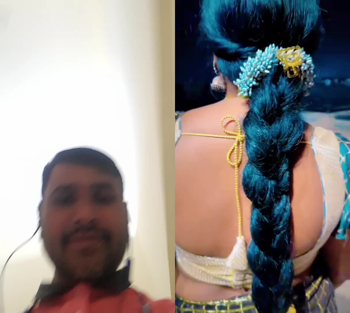 @murali