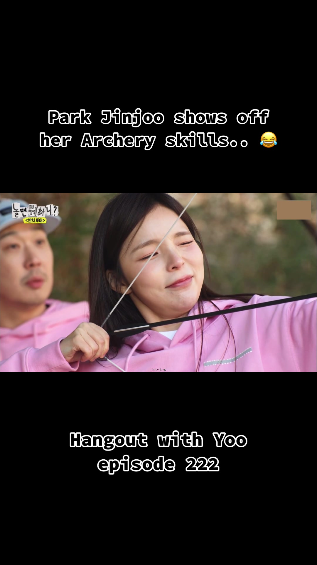 @jinjoo.jjang