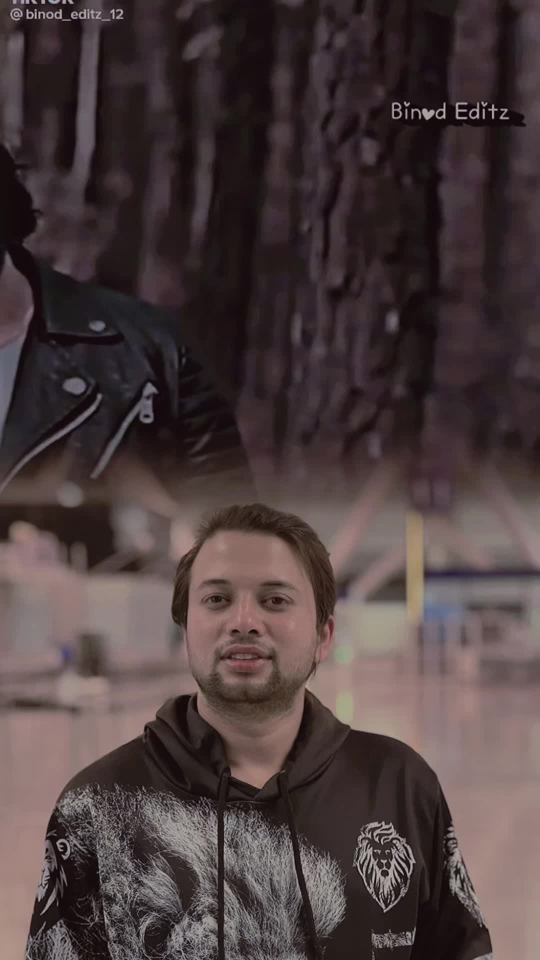 @ŚaÑtõŠH 🤴 L,C😍