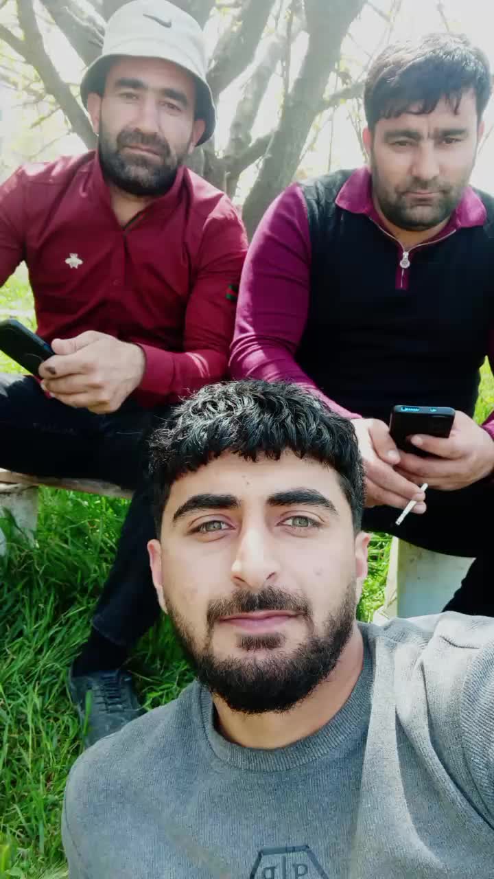@Mehemmed 11