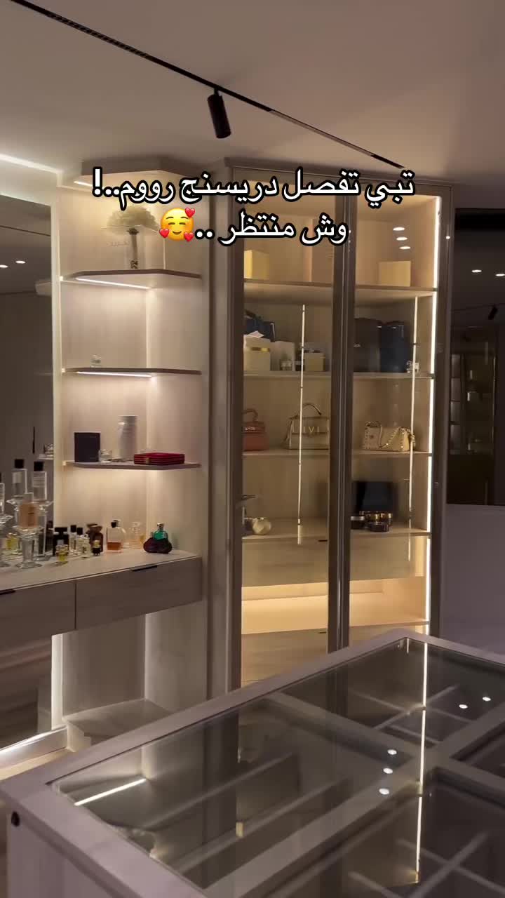 @𝗠𝗢 𝗗𝗘𝗦𝗜𝗚𝗡𝗘𝗥