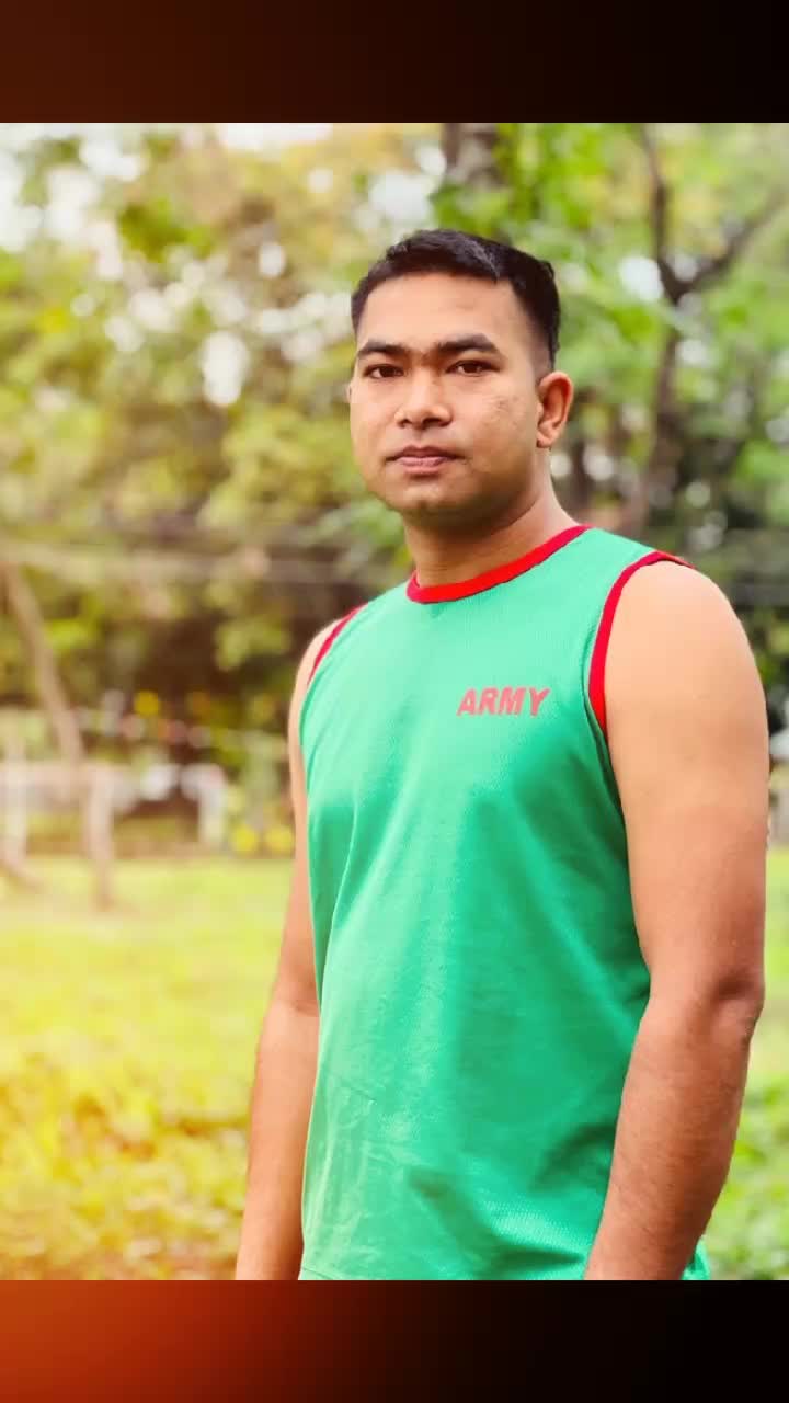@sagaranmol65