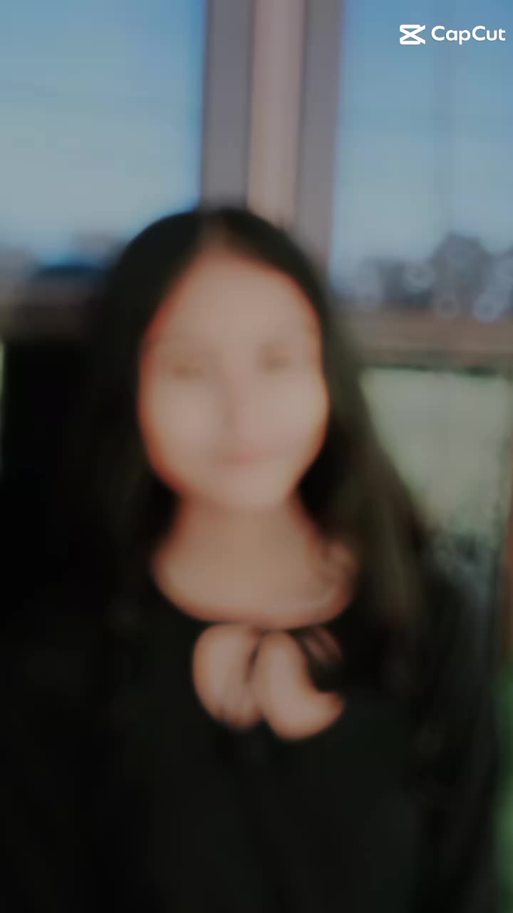 @amritachy614