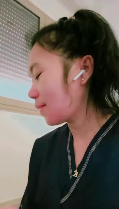 @Papa ka ladla