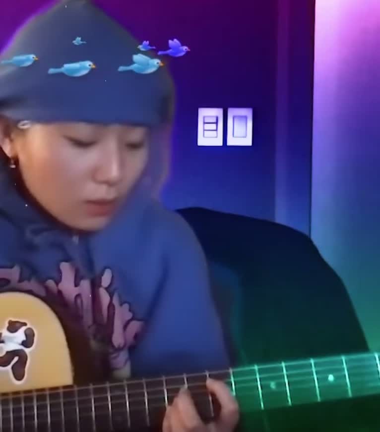 @wandoomuscat