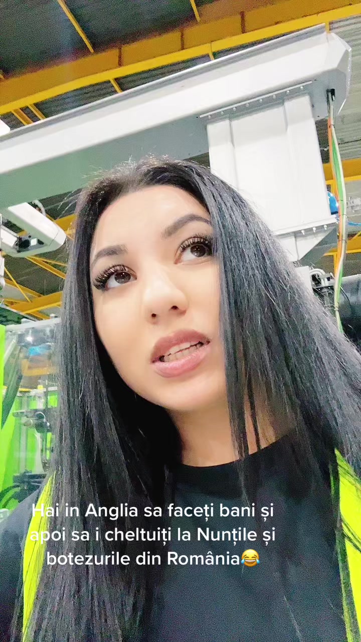 @Elena Costache