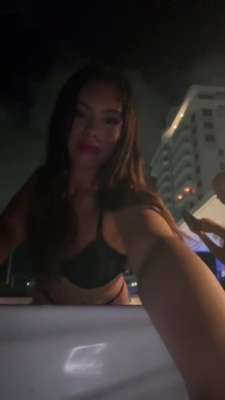 @Mya Rosa🌺