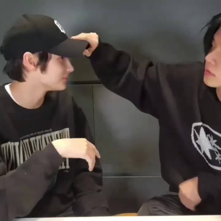 @pengpeng🐧