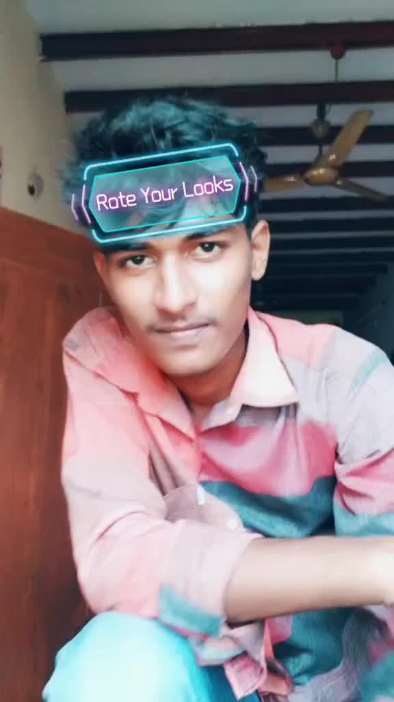 @Gangadhar