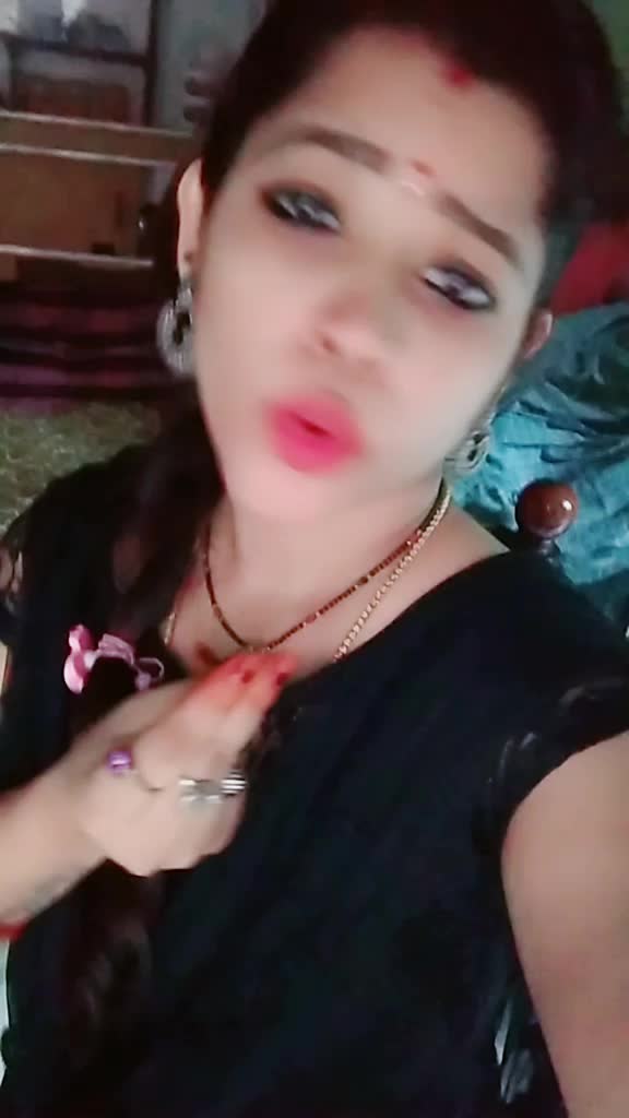 @angele Priya 1234