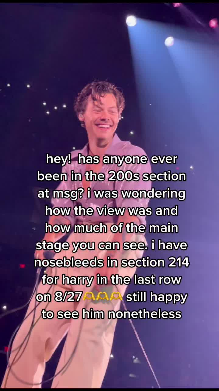 @jenna <3