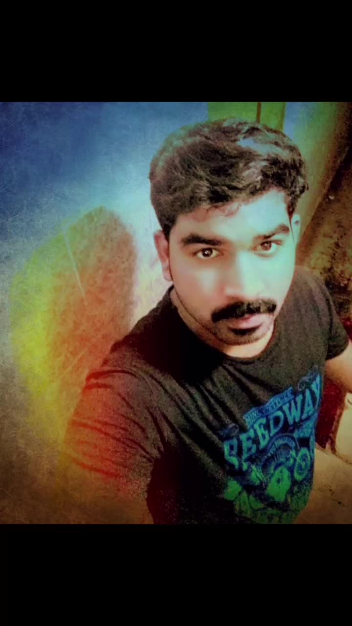 @user8641958420781