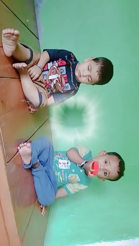 @Rajni koundal