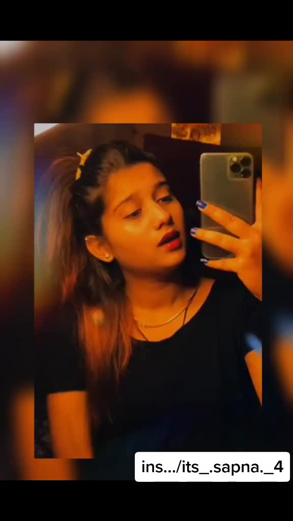 @_Yøur_Dreãm_FãirY
