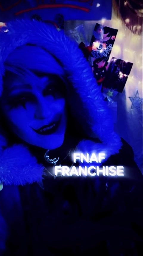 @master_mischief