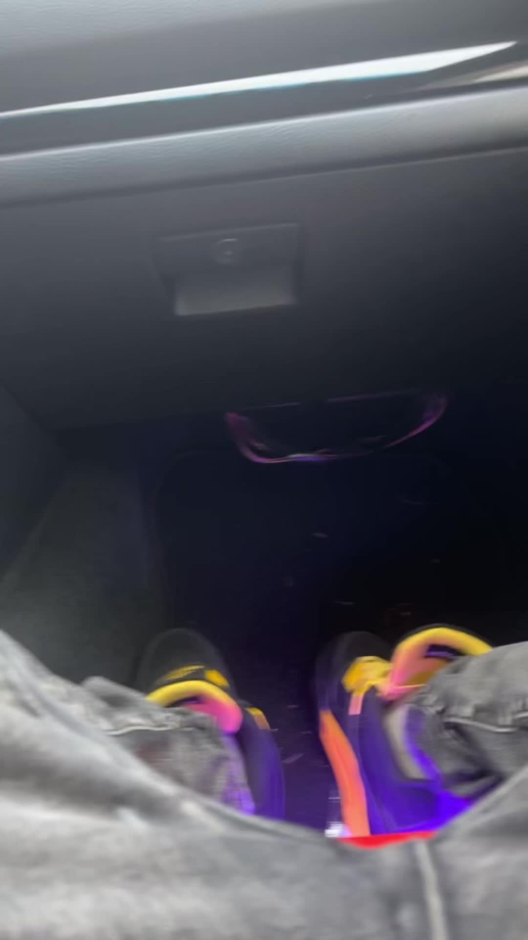 @It&rsquo;s castro100