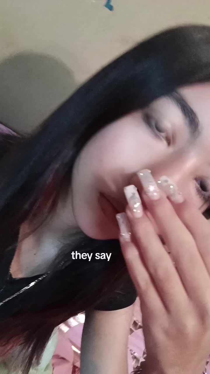 @☆