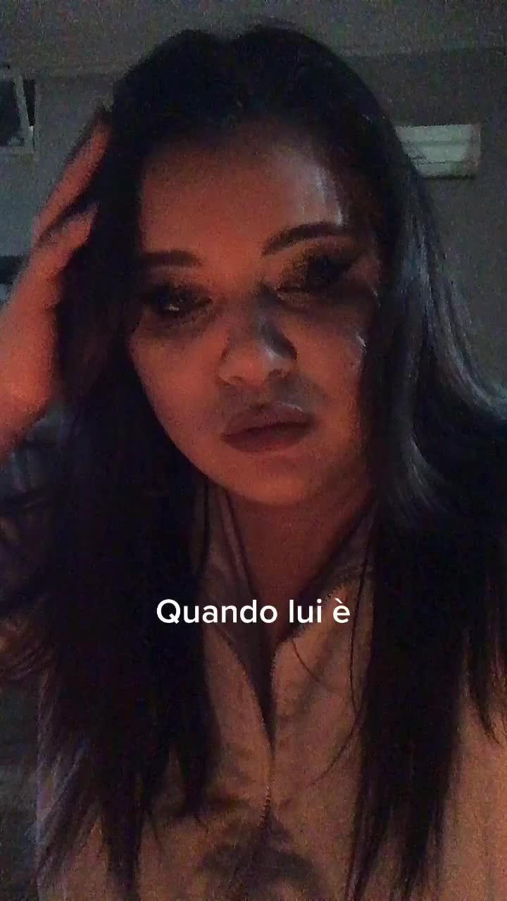 @Irene Grieco