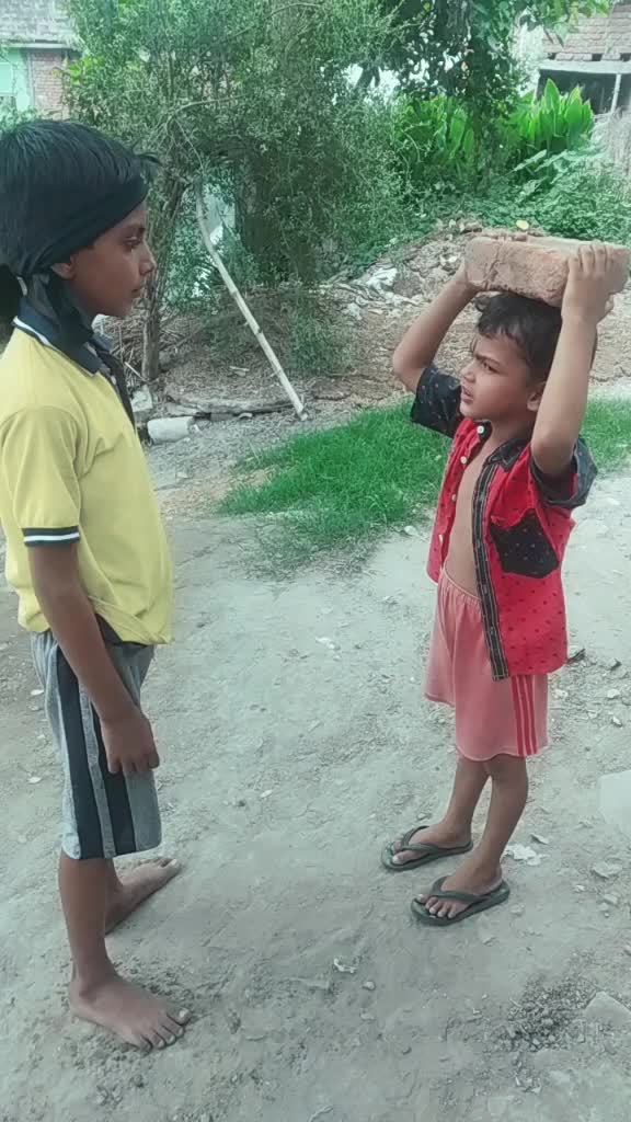 @Sonu Ojha Bhojpuriya