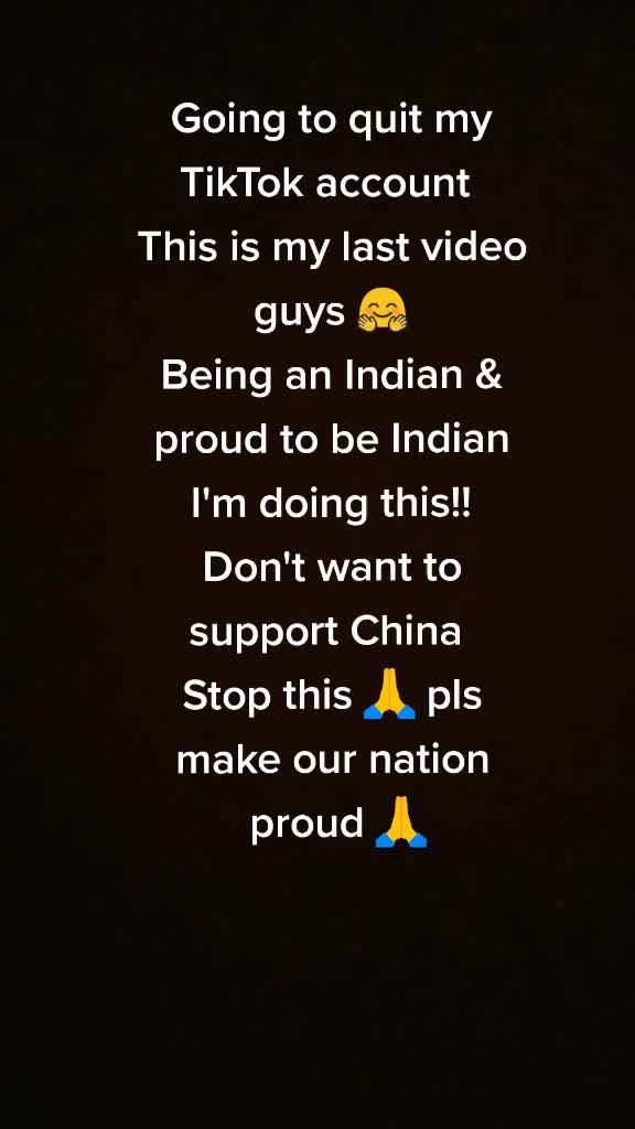 @💙Rishika Mishra💙