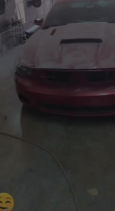 @C.luv: Plus Ultra Auto