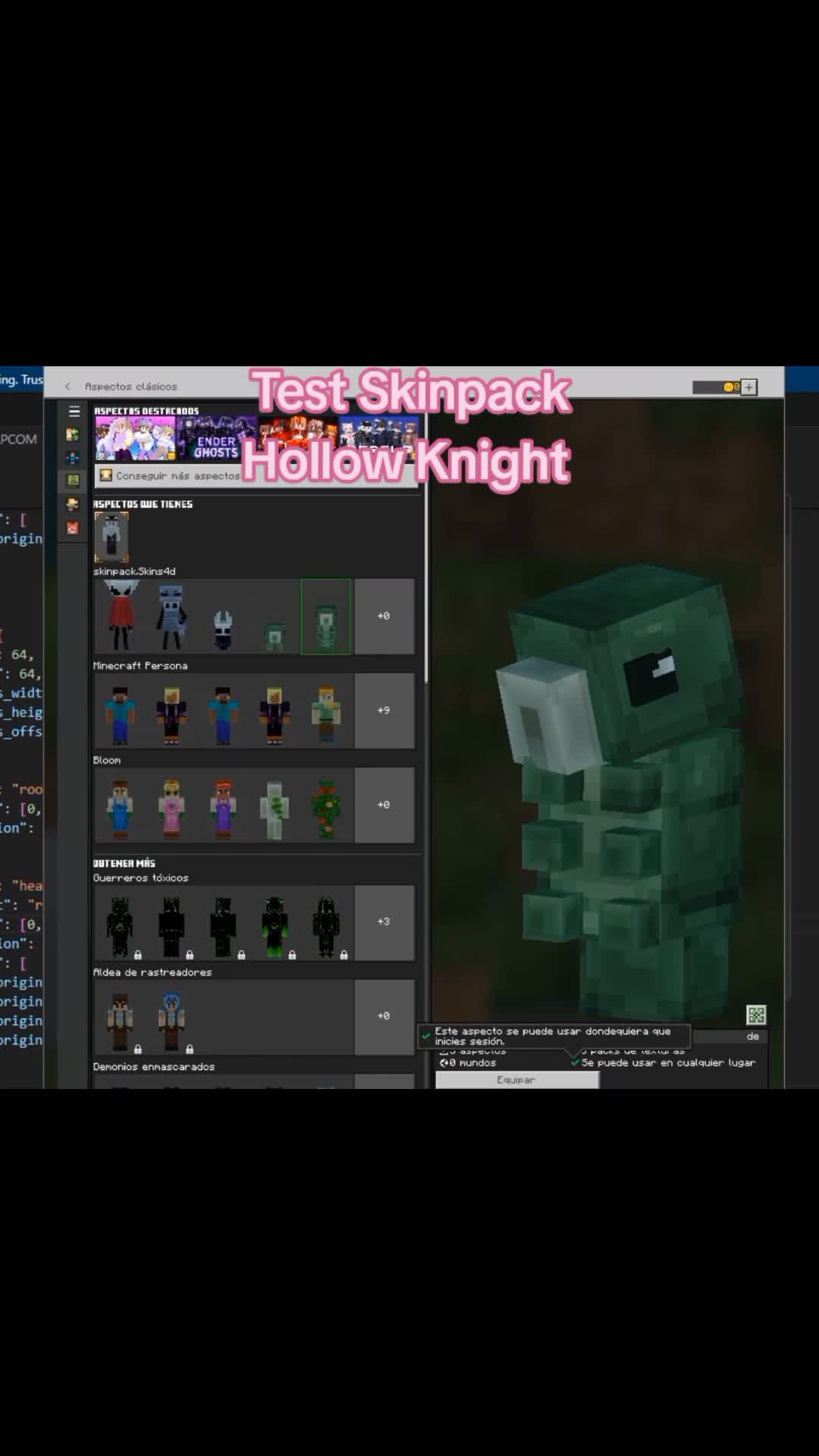 @Jev