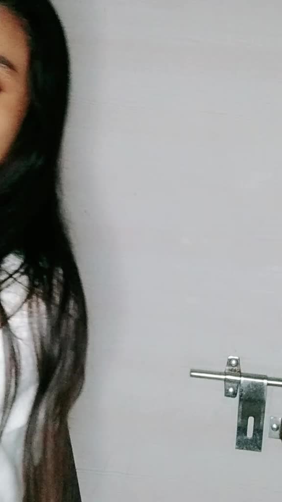 @Simran Maiwati