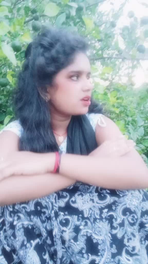 @roji j