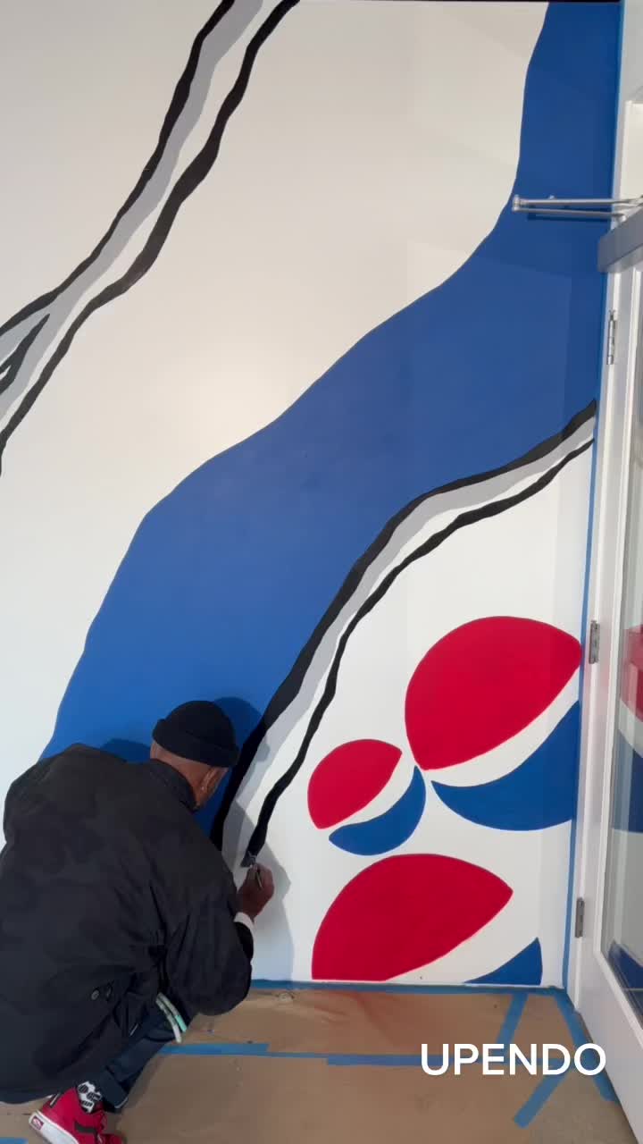 @UpendoArt