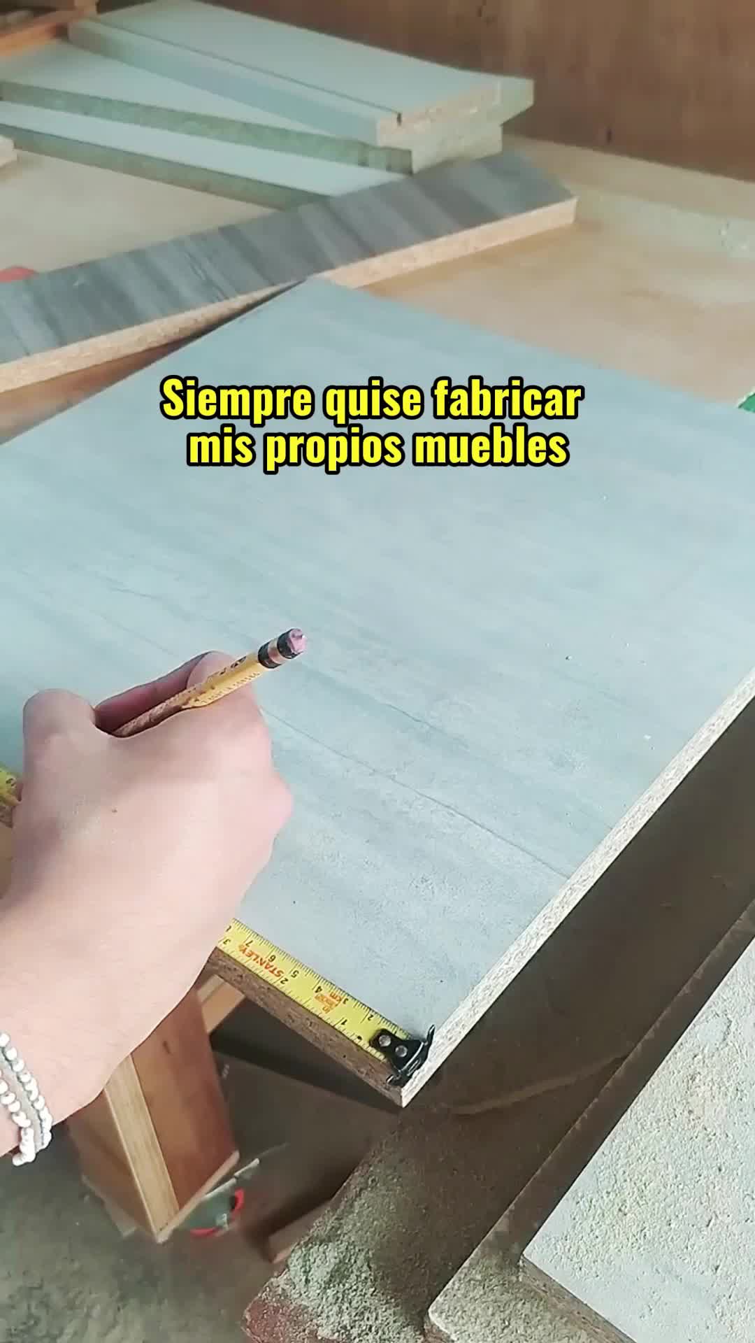 @academia.de.melamina