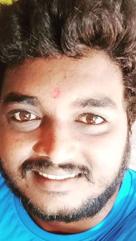 @Prakash Mudhiraj92💞