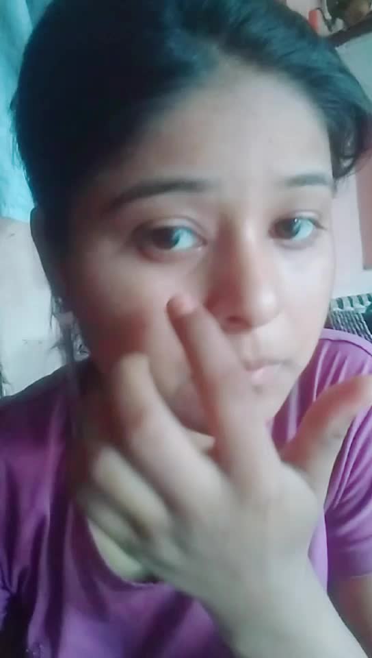 @💚SaruMRajpoot💚
