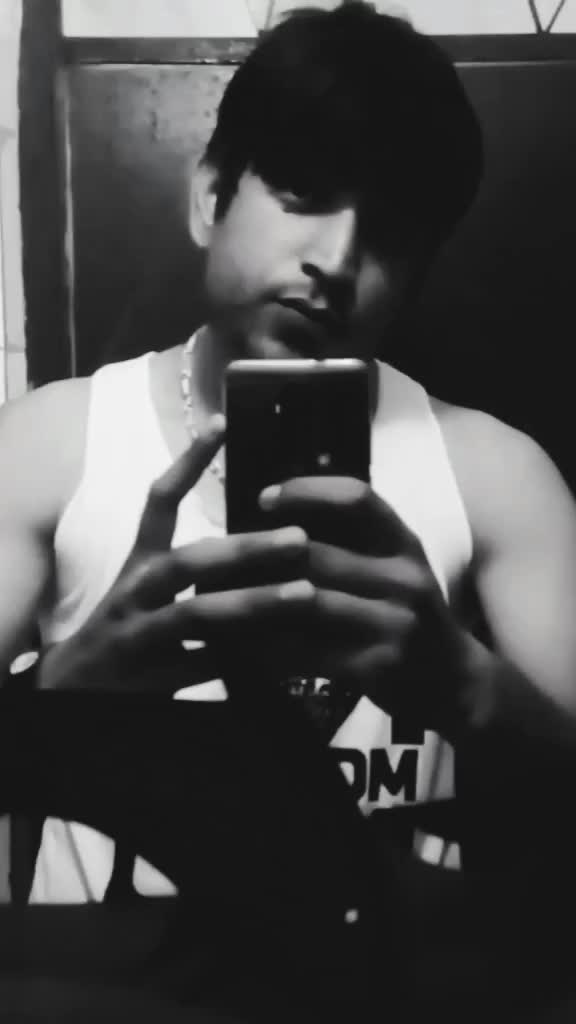 @LOKESH✔️