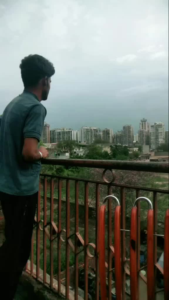 @aditya sahu