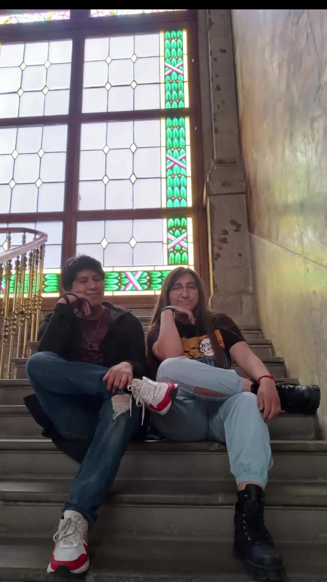 @Kixiser